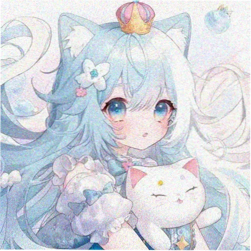 华星影迷