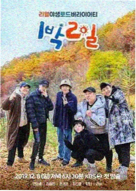 华星歌王 综艺 2026